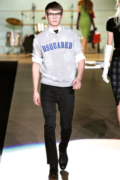Look 20